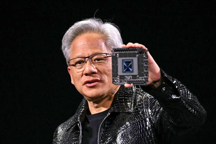 全球供应链重组趋势_农产品贸易壁垒案例_中美贸易战连锁效应
