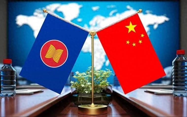 农产品贸易壁垒案例_中美贸易战连锁效应_全球供应链重组趋势