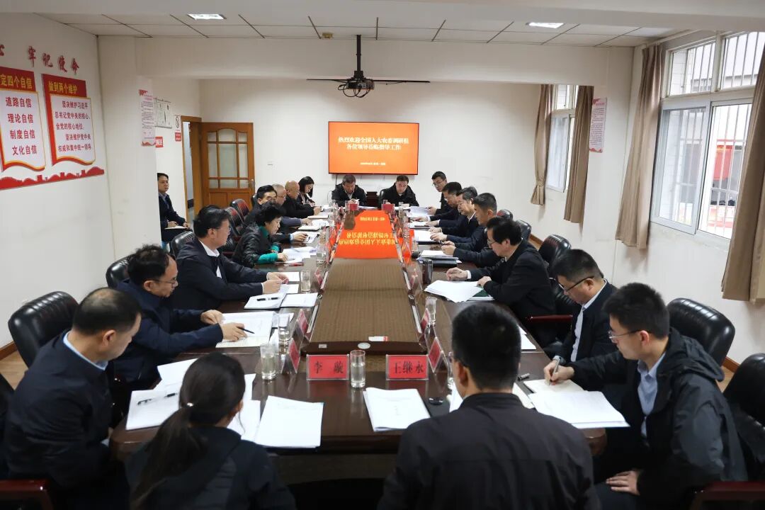 农产品质量安全监管_全国人大农产品质量安全调研_论我国农产品绿色营销