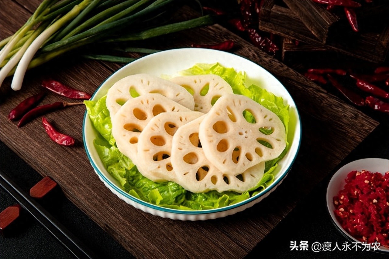 选绿色优质农产品指南：多维度考量，认准认证标识是关键