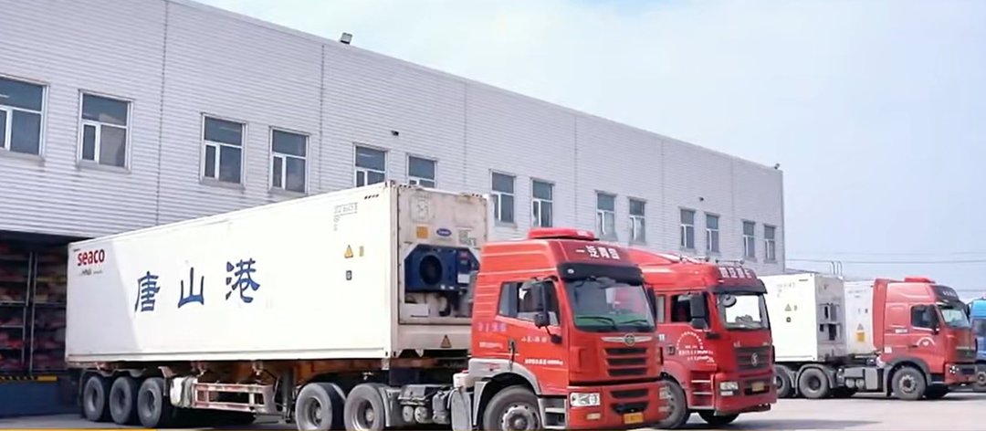 山东出入境检验检疫局食品农产品检测中心_山东潍坊安丘市大蒜出口_中日食品农产品检验检测互认机制