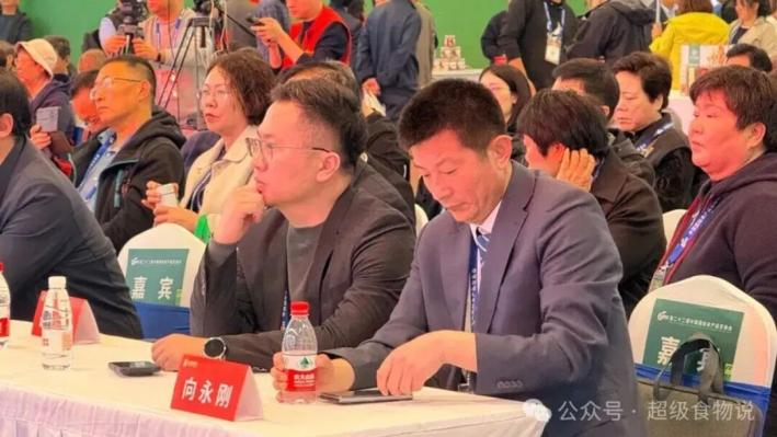 沽源藜麦高蛋白_天津农产品知名品牌_藜麦区域公用品牌发展