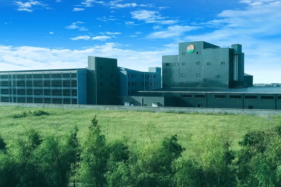 绿色农产品加盟_松林集团生态种养循环_上海绿色农业品牌