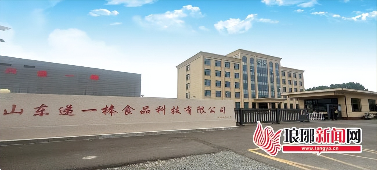 农产品加工配送_兰陵经济开发区绿色果蔬加工产业集群发展_科技赋能农产品高端化转型