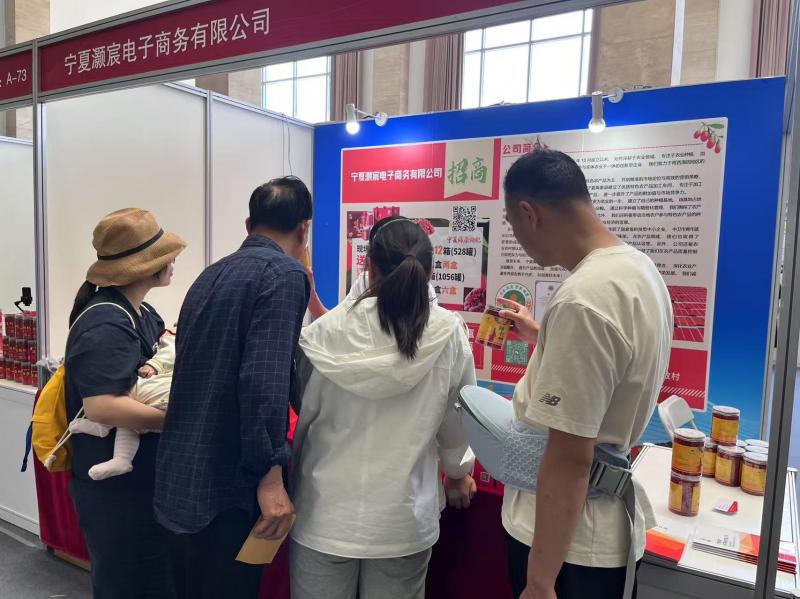 六盘山黄牛肉进北京_宁夏特色农产品是什么_宁夏特色农产品进北京