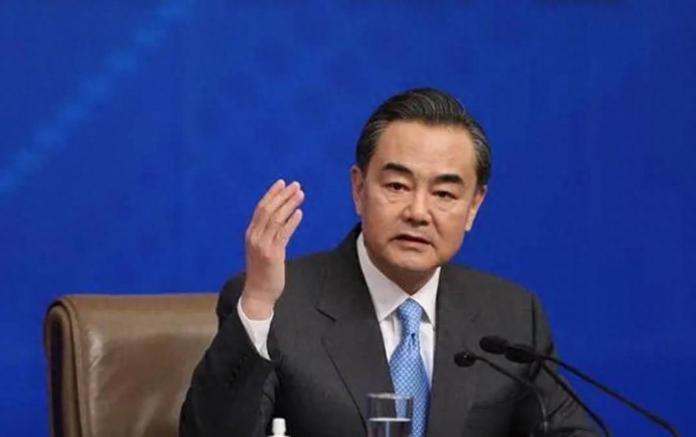 中欧关系定位_王毅外长访欧_2025年 中欧农产品贸易总额
