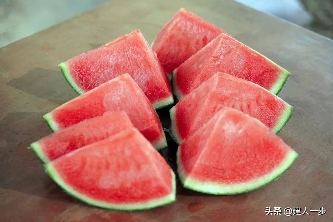 河南地理标志水果_河南特产水果推荐_农产品商标名称大全