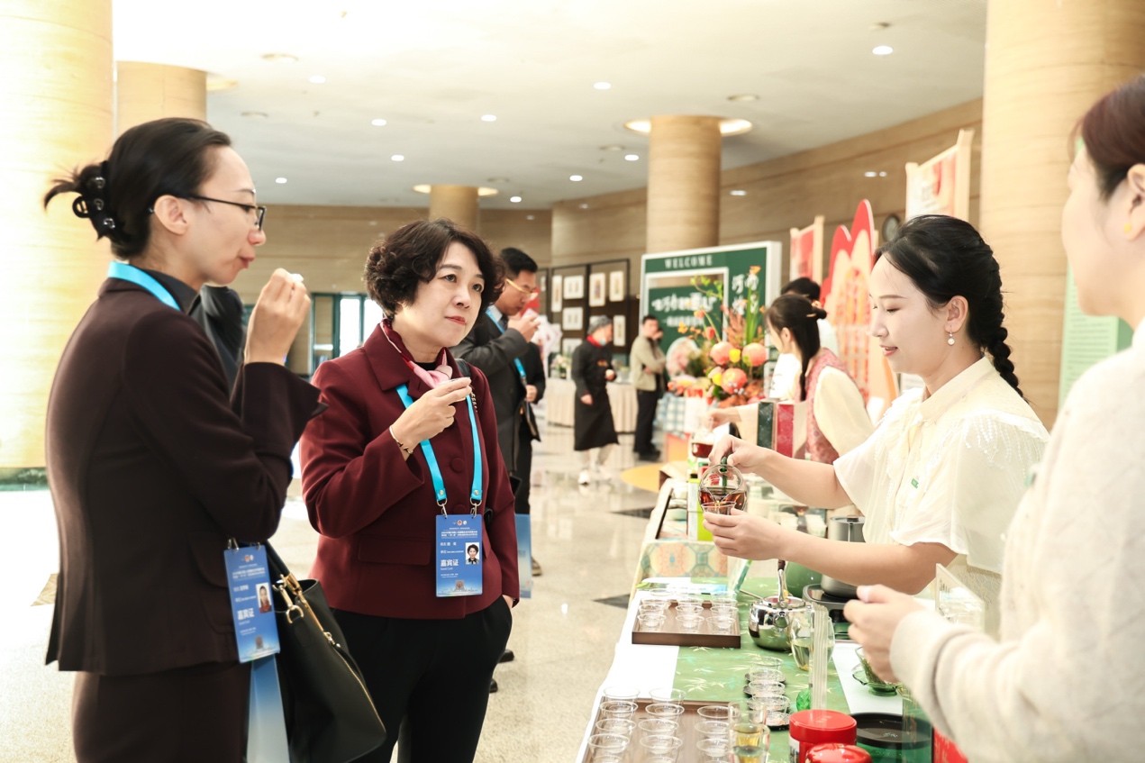 2025中国河南东盟粮农合作发展大会_第四届一带一路河南国际农业合作博览会_2025中国东盟农产品