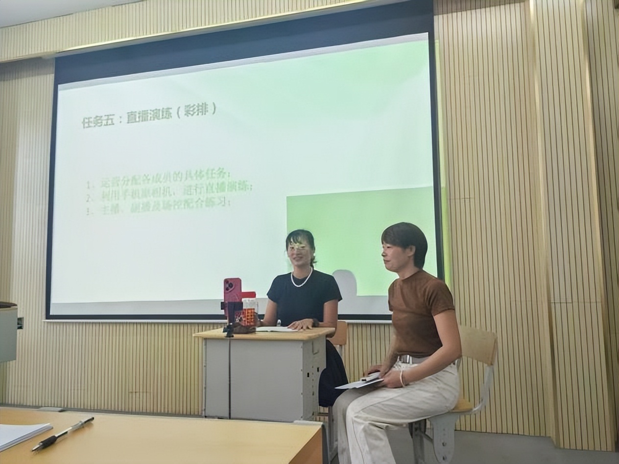农产品营销策划_金华农家乐经营管理及生产安全培训_金华农产品营销培训