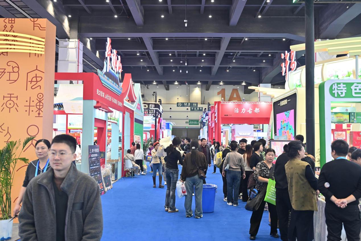 河南与东盟农业合作发展大会_河南农业对外合作_2025中国东盟农产品
