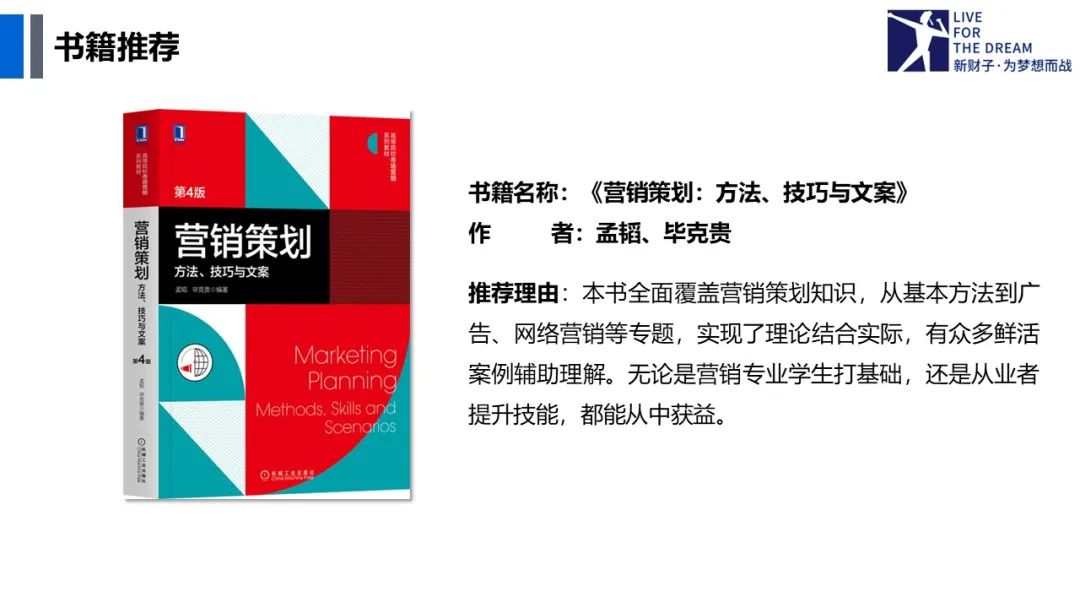 农产品营销策划_营销策划作用_营销策划定义