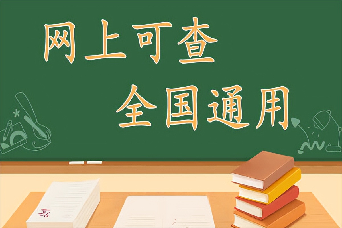 粮食检验员证书含金量_农产品检测员考试试题_粮食检验员证书作用