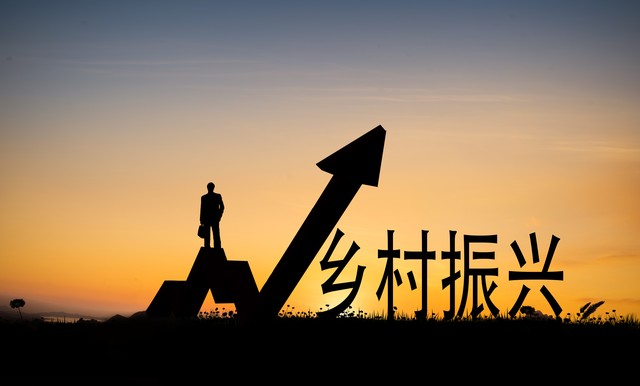 土产品在地性文化认同_土产品产业链升级标准化品牌化_农产品品牌的塑造推广还不成熟 容易被模仿