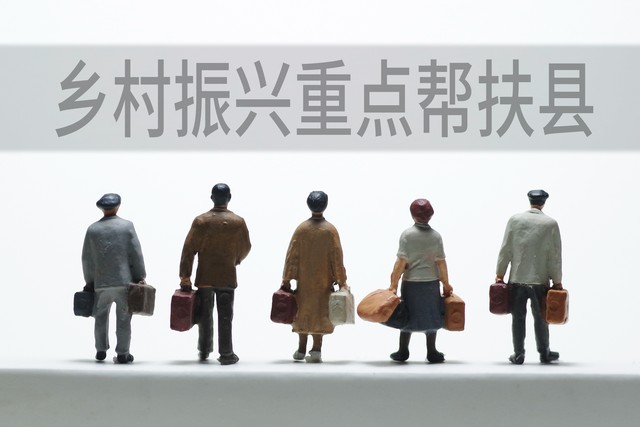 农产品品牌的塑造推广还不成熟 容易被模仿_土产品在地性文化认同_土产品产业链升级标准化品牌化