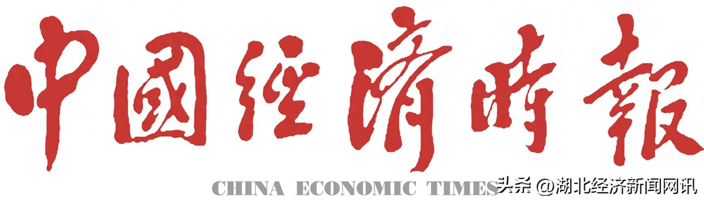 孝感首衡蔬菜流通协会成立：构建韧性供应链，赋能农业产业化发展