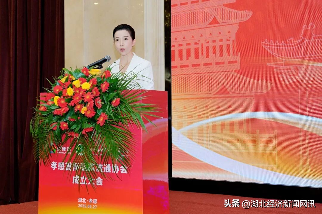 孝感农产品流通体系规范化_农产品流通体系不健全_孝感首衡蔬菜流通协会