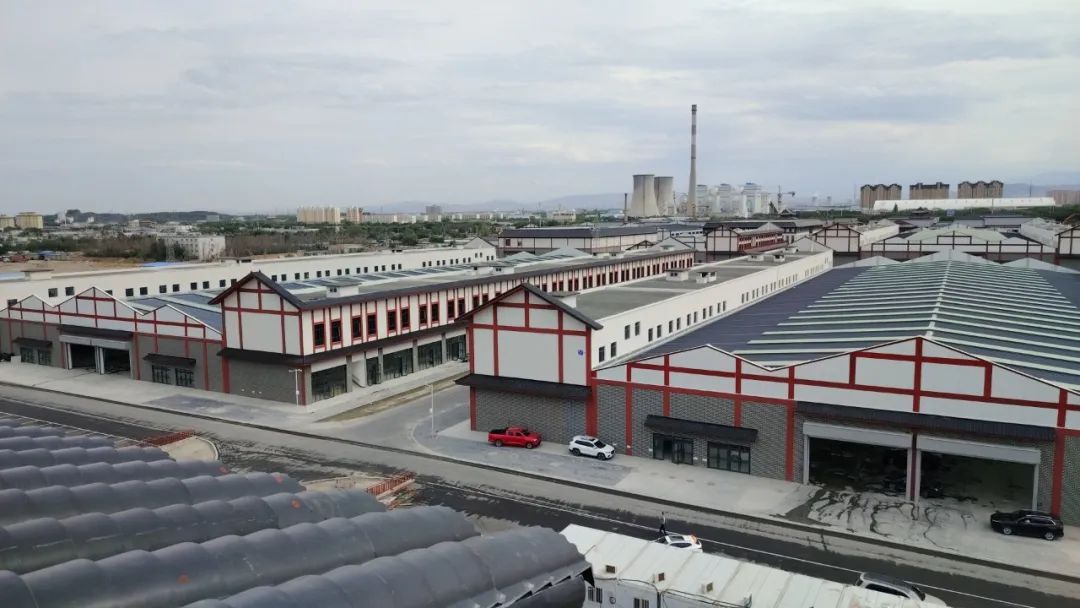 农产品一级批发市场_新疆九鼎玉龙农产品批发市场_和墨洛产业园一级农产品批发市场