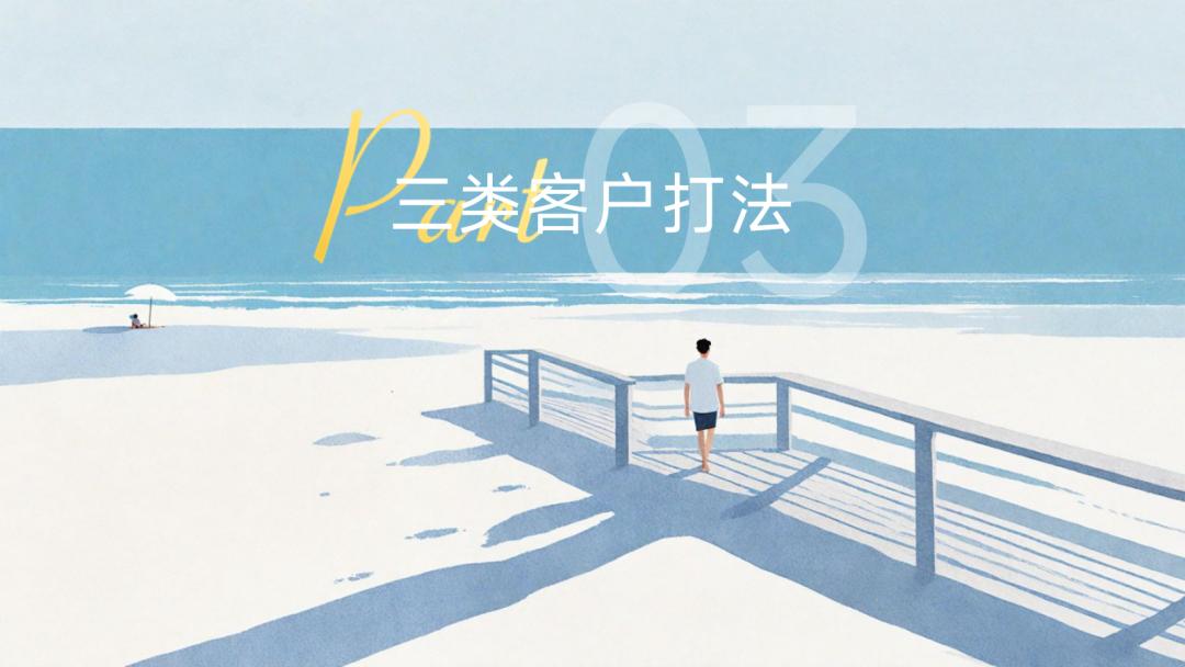 农产品电商流程_农产品市场营销干货_农业场景落地技巧