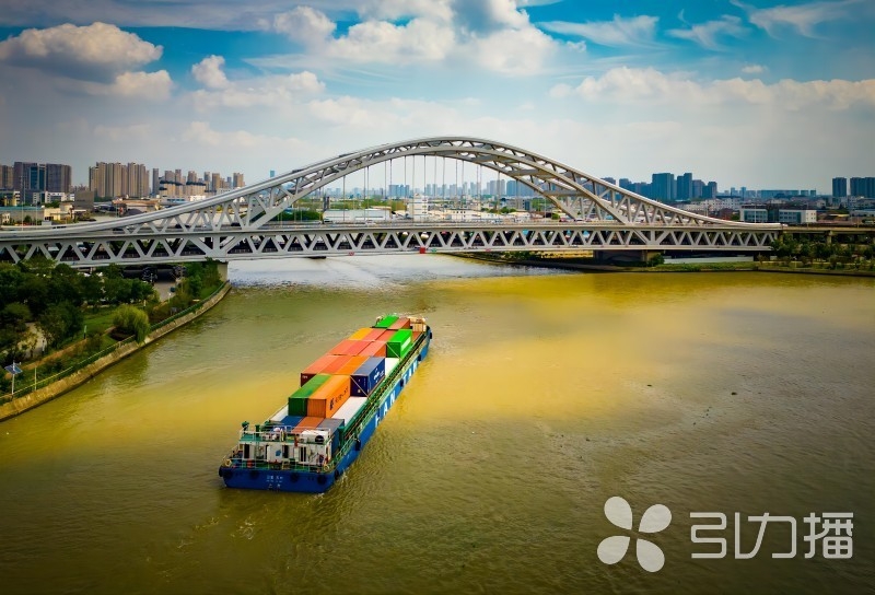 苏州国际铁路物流中心_江苏省级示范物流园区_苏州现代农产品物流园地址
