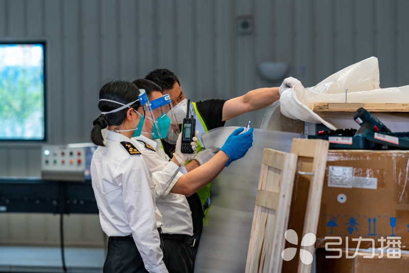 江苏省级示范物流园区_苏州国际铁路物流中心_苏州现代农产品物流园地址