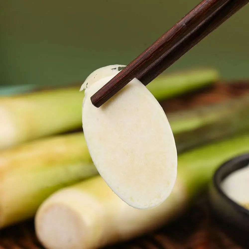 白鹤草莓全国名特优新农产品_特色农产品_青浦区名特优新农产品