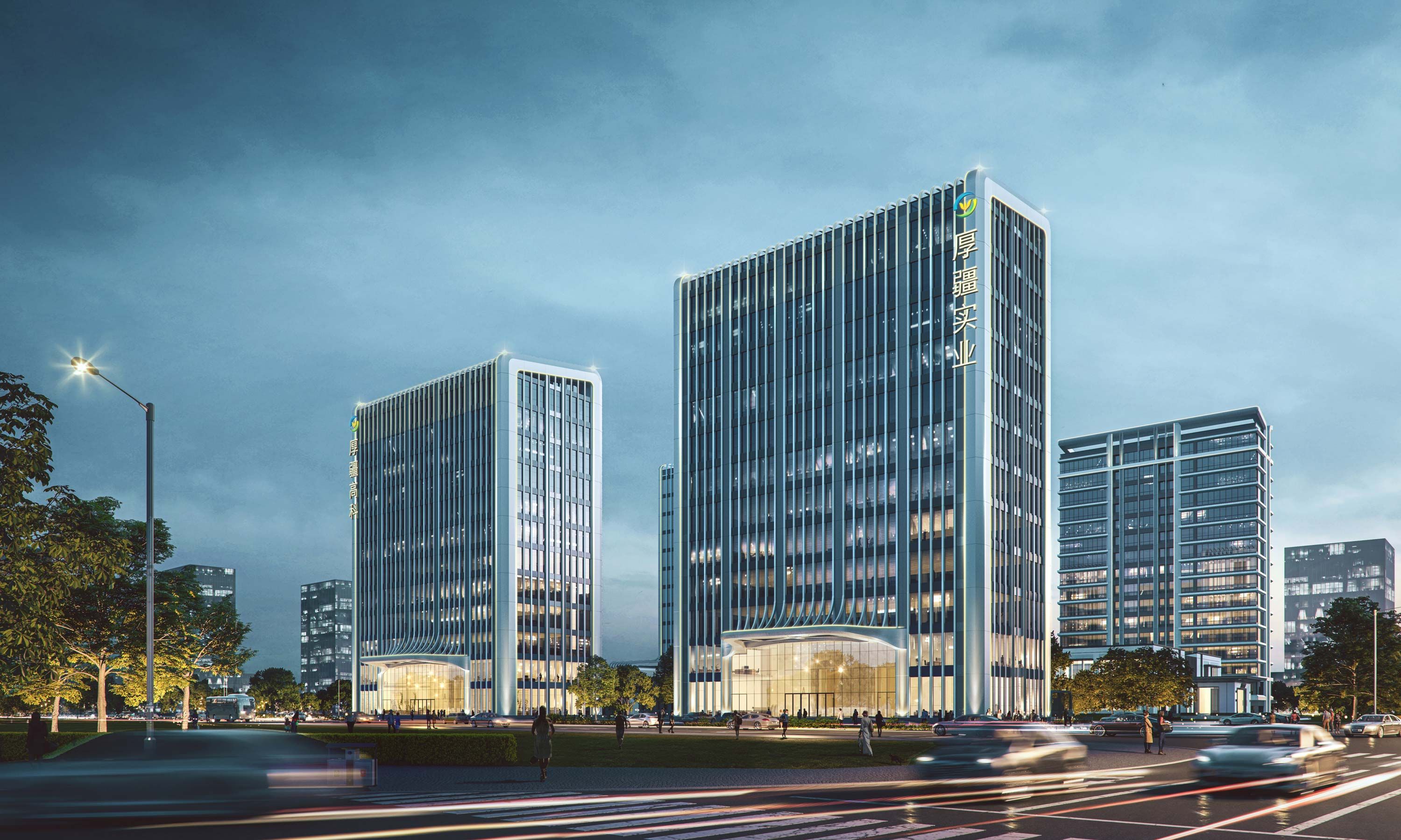 高碑店国际农产品交易中心_北京新发地农产品批发市场地图_北方最大农批市场