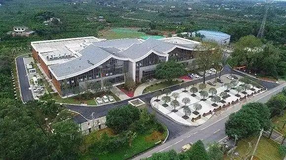 农业大县产业链构建路径_陕西大荔农业产业链升级案例_农产品营销方案