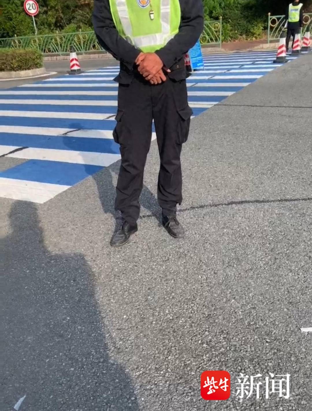 珠海长隆度假区为何取消外卖柜？揭秘游客取餐与农产品配送困境
