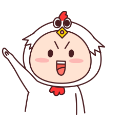 农产品宣传页_濠江区农特产品标语征集活动_濠江区特色农产品品牌推广