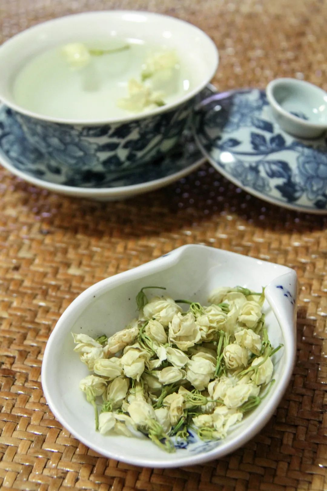 2023中国品牌价值评价信息发布 横县茉莉花茶 武鸣沃柑_南宁 农产品知名品牌