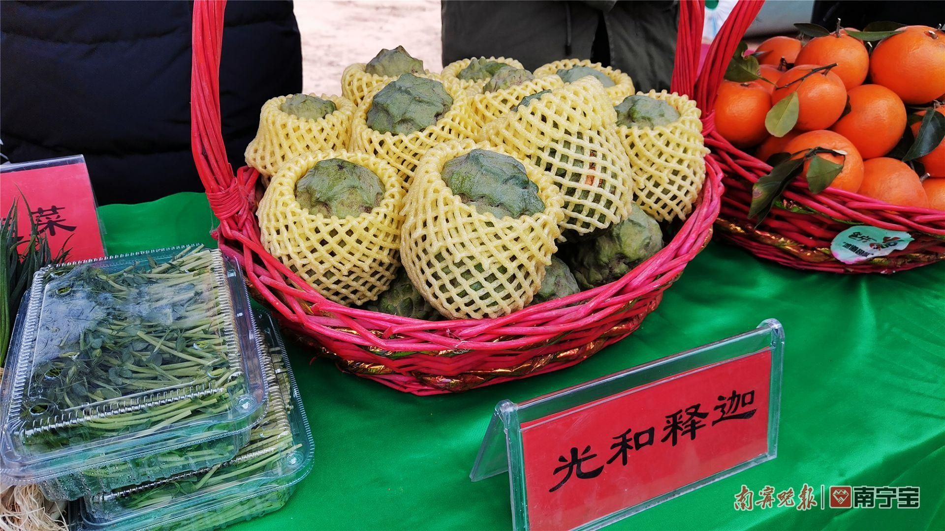 南宁 农产品知名品牌_南宁乡村振兴产业发展_南宁农业现代化示范区建设