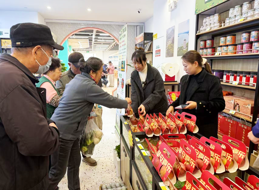 云南高原农业特色产品_云南著名的高原农产品有哪些_云南高原农产品