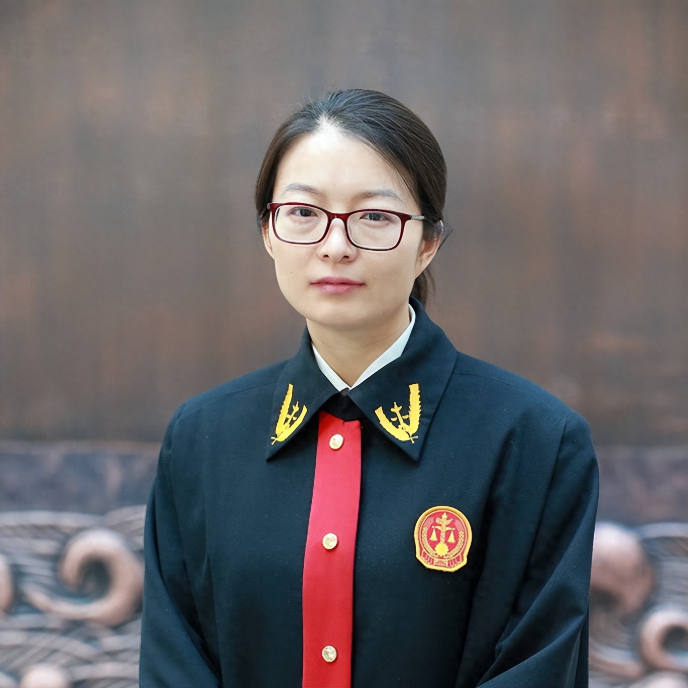 一般纳税人采购农产品，如何避开合同纠纷和把握市场标准？