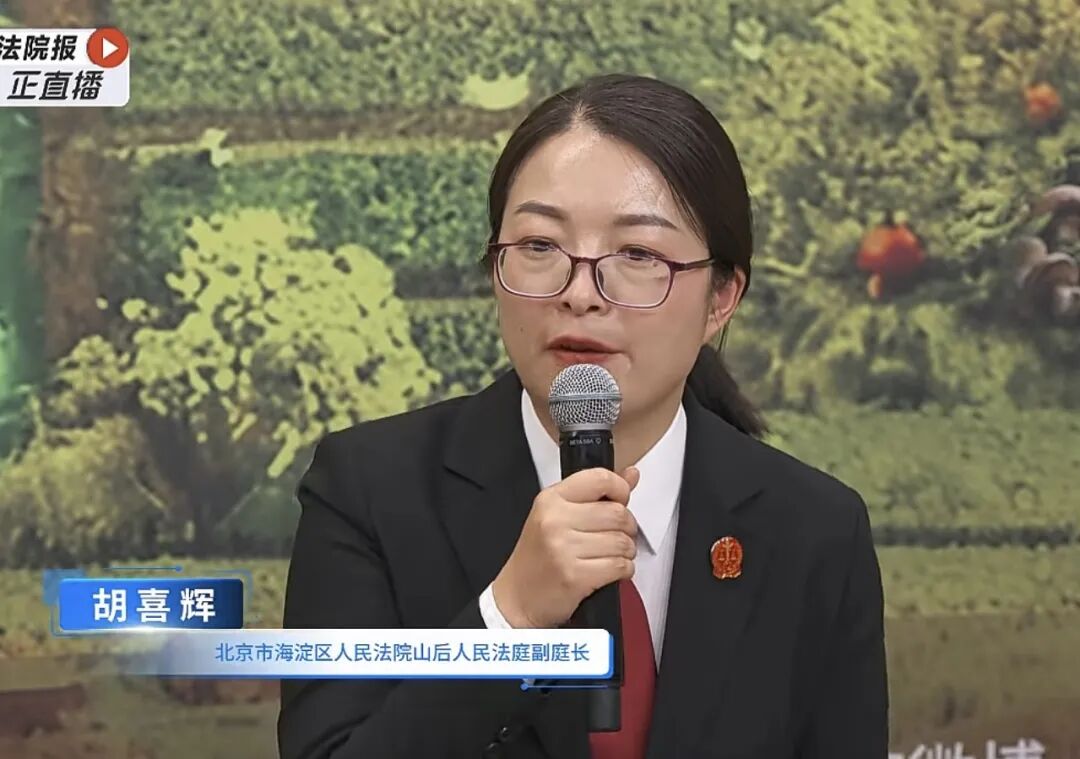 网购维权 农产品纠纷 在线诉讼服务_一般纳税人购进农产品