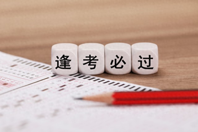 一般纳税人买农产品如何记账？哪些费用要算进成本？一图看懂
