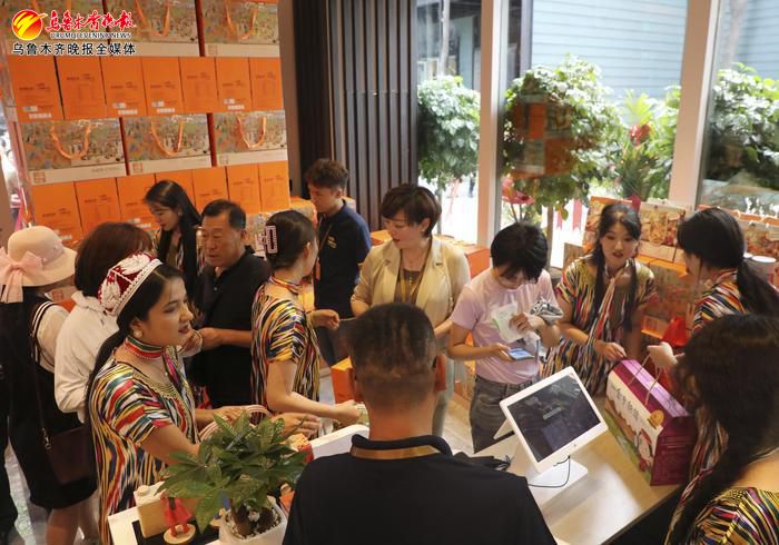 丝路巴扎新疆市集_新疆农产品信息网_新疆礼物品牌消费节