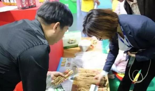 订单制农业营销_农业营销模式_农产品众筹模式