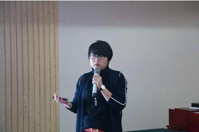 农民手机应用技能培训_农产品b2b平台官网_一亩田农产品电商培训