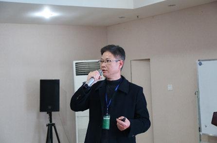 农产品b2b平台官网_一亩田农产品电商培训_农民手机应用技能培训