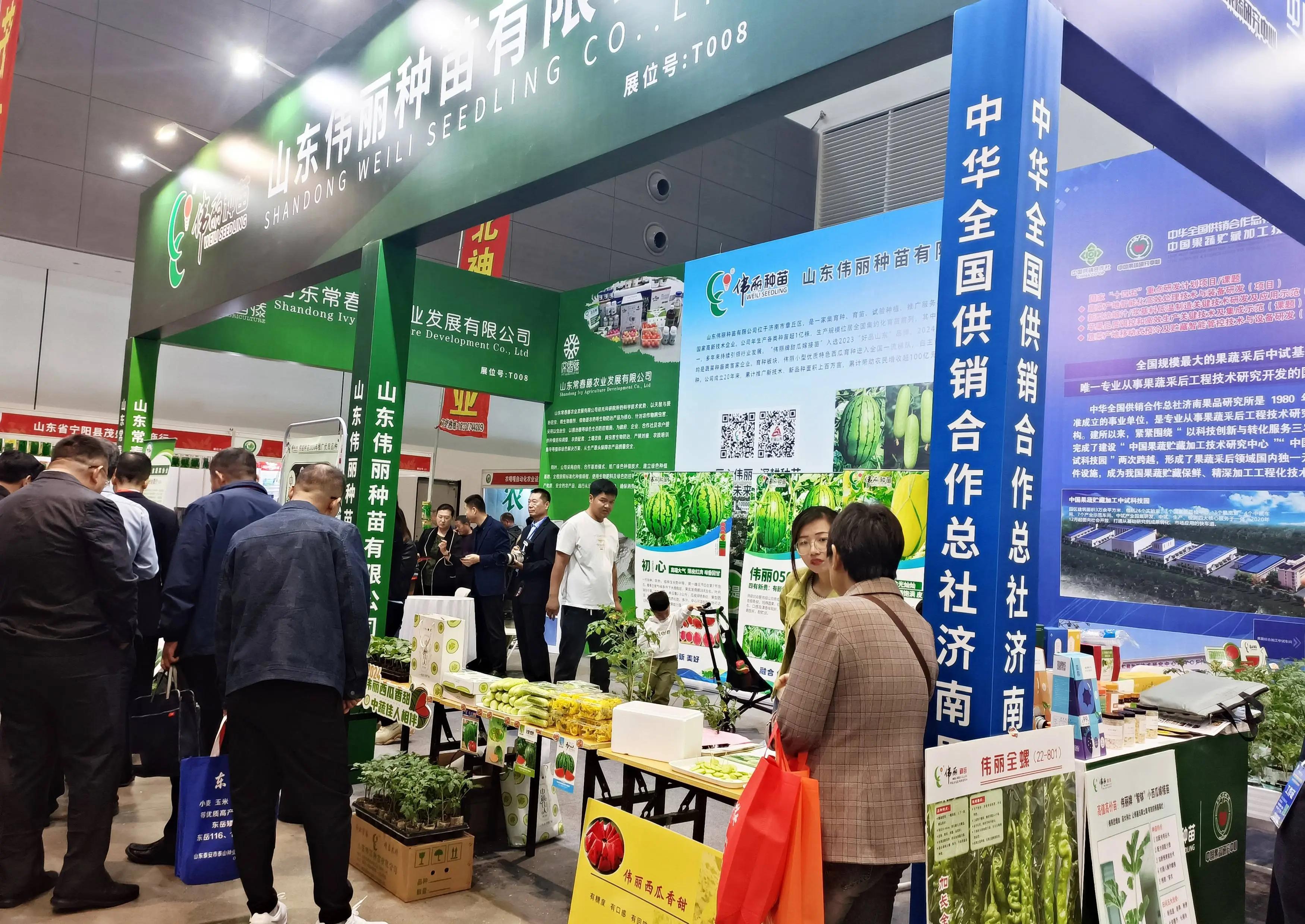 农产品电子商务策划书_数字赋能农产品品牌传播_济南特色农产品文化叙事