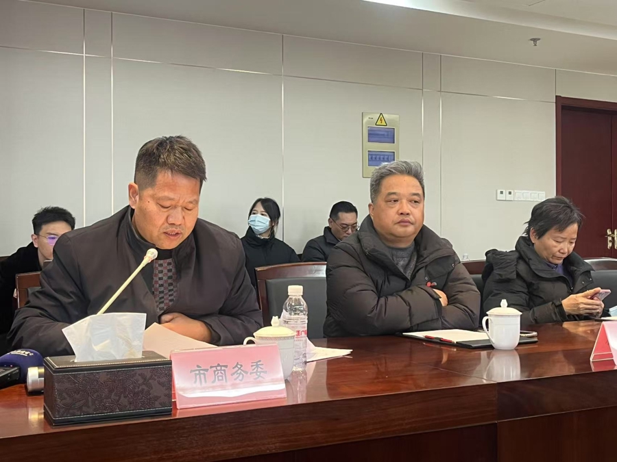 西郊国际农产品交易中心供应情况_上海猪肉蔬菜价格波动_上海西郊国际农产品交易中心地址