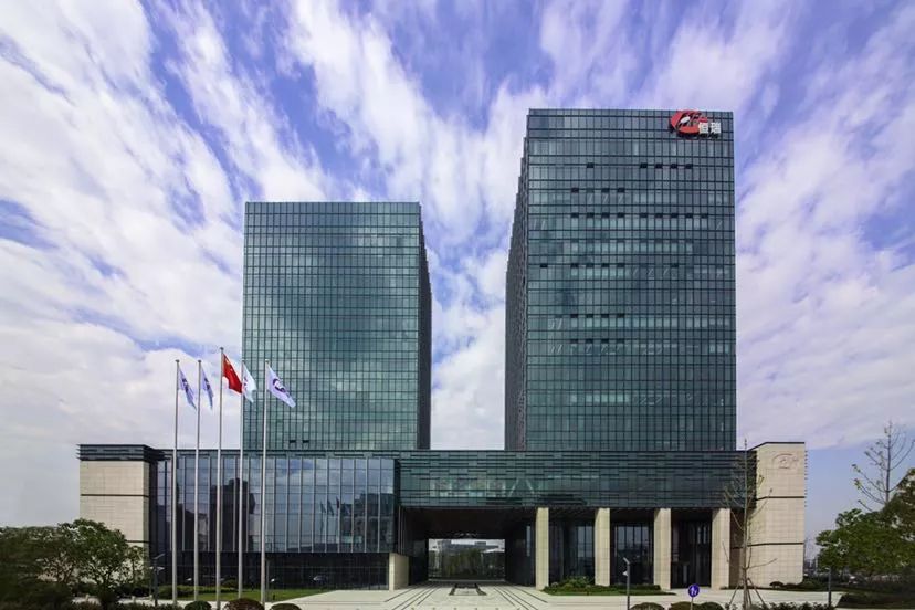 订单农业模式_浦东农产品追溯网_浦东地产农产品产销对接会