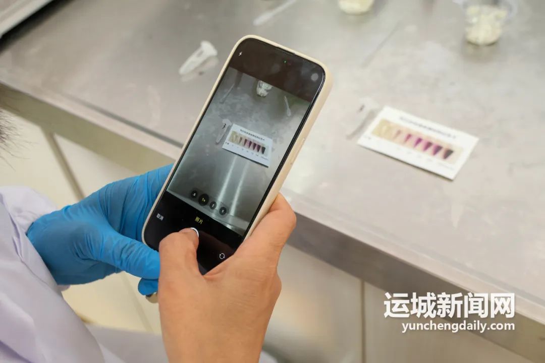 市综合检验检测中心_农产品批发市场快检_河津 农产品批发市场