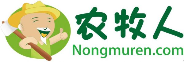 生鲜电商深度调整_农产品现货交易入门_生鲜电商供应链损耗