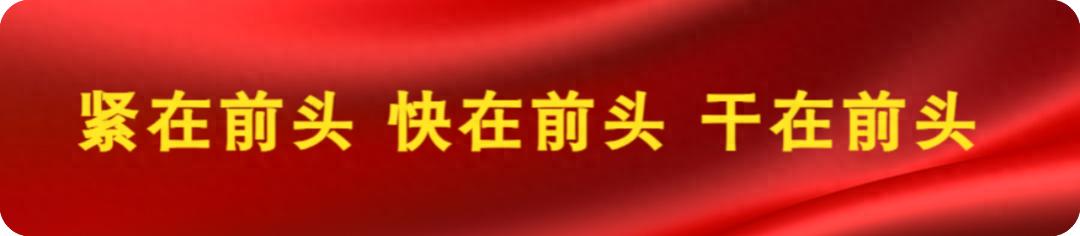 河津市超市备货充足_月饼专区商品琳琅满目_河津 农产品批发市场