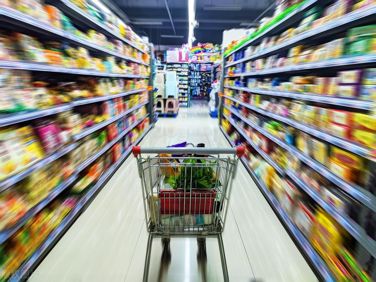 呼和浩特农产品加盟店_家家悦呼和浩特智慧物流园区_呼和浩特家家悦土地拍卖
