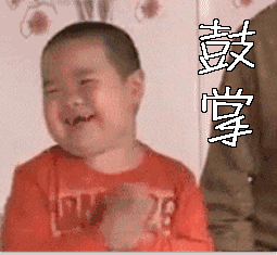 2018年云南名牌农产品名单_云南名牌农产品认定管理办法_云南名牌农产品