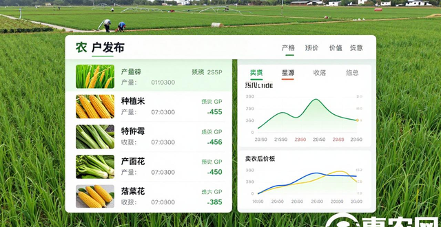 创业资源整合必备APP，含销路拓展等功能，助你少走弯路