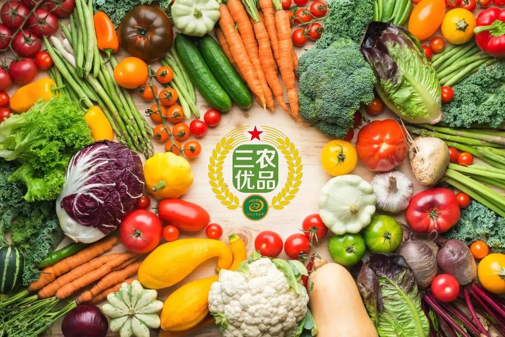 农产品电商特色_农产品电商标准化与物流优化_农产品电商运营策略