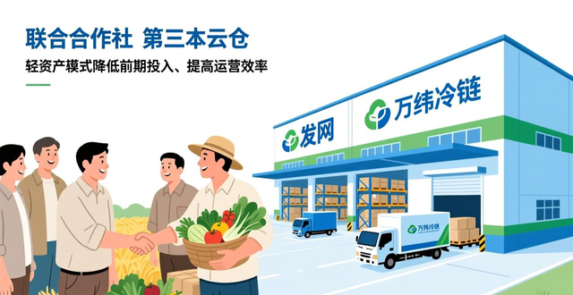 农产品电商特色_农产品电商标准化与物流优化_农产品电商运营策略